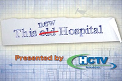 10-this-new-hospital-400x267.png