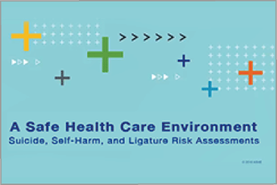 12-safe-health-care-environment-400x267.png