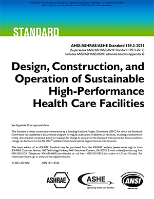 Standards_189.3-2021_300x388.png