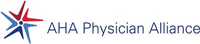 Physician Alliance