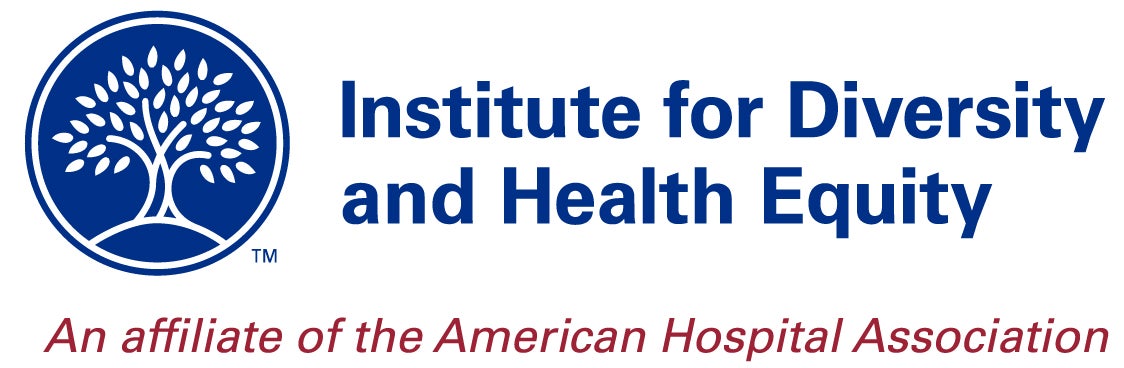 IFDHE-affiliate_RGB