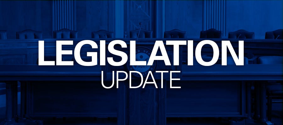 senate-legislation-update
