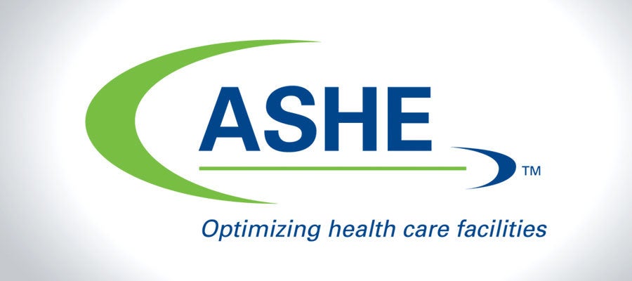 ASHE