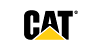 Caterpillar Logo