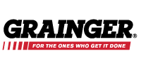 Grainger Logo