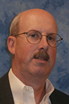 
Michael A. Hatton, MBA, CHFM, RPA, SMA, FASHE