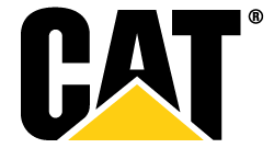 Caterpillar Logo