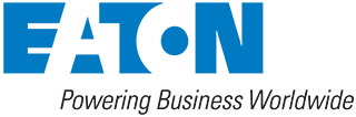 Eaton logo