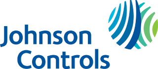 Johnson Controls logo