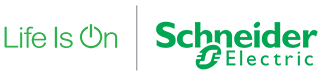 Schneider Logo