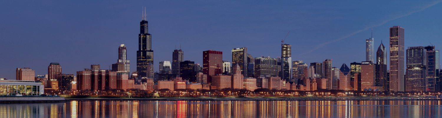 annual-2020-chicago-banner-1500x400.png