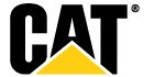 Caterpillar Logo