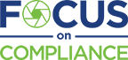 Focus on Compliance Logo