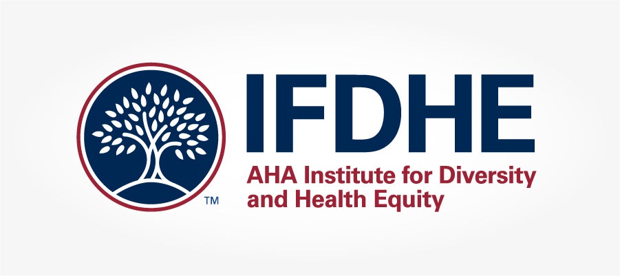 IFDHE Color Logo 900x400