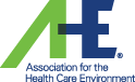 AHE Logo