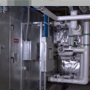 air handling unit image