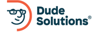 Dude Solutions Logo