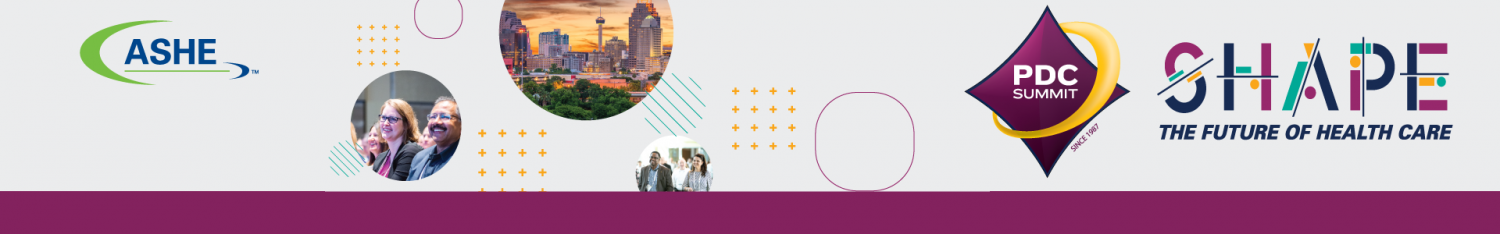 2020 PDC Webinars Landing Page Banner