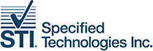 STI Specified Technology Inc.