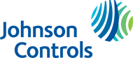 Johnson Controls Logo