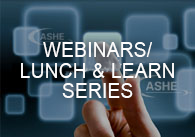 Image: On Demand Webinars