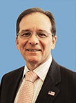 Craig Ayers