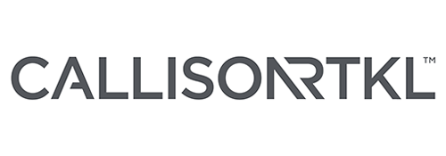 CallisonRTKL Architects