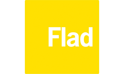 flad