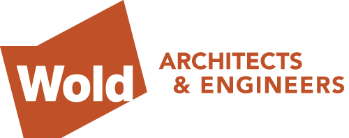 AHS - Wold Architects and Engineers | ASHE