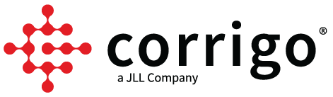 Corrigo logo