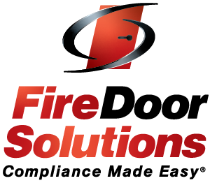 Firedoor Solutions