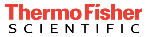 Thermo Fisher logo