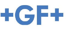 GF Piping