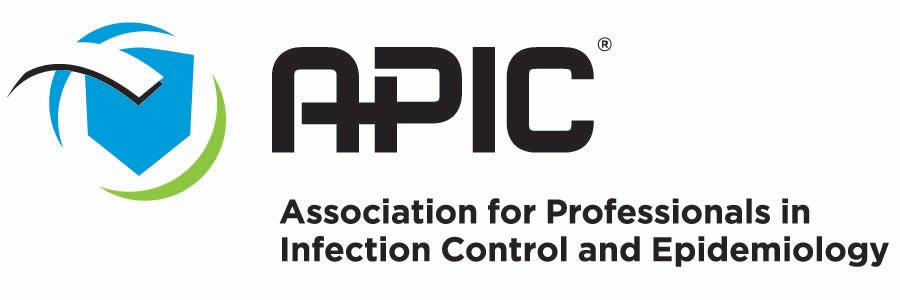 APIC Logo