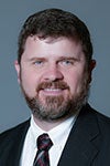 Shadie (Shay) R. Rankhorn, Jr