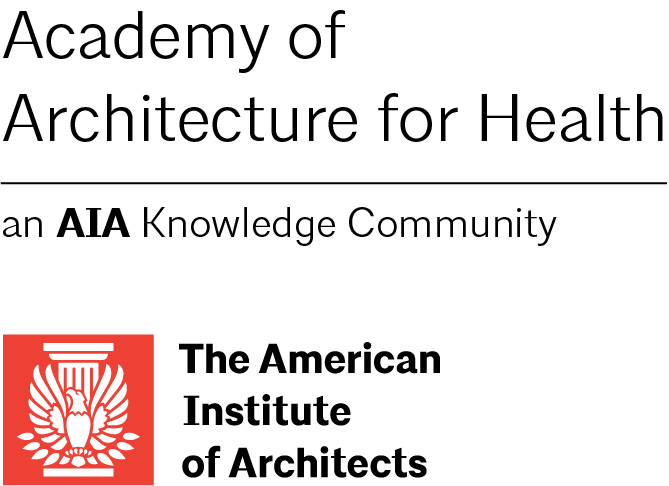 AIA