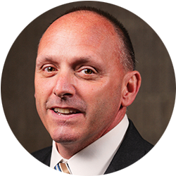 David A. Dagenais
