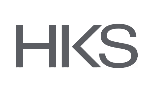 HKS Logo