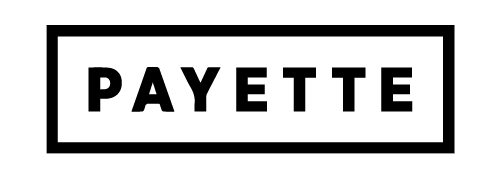 Payette Logo