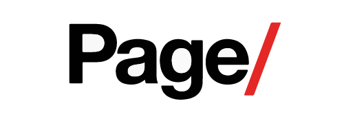 Page Logo