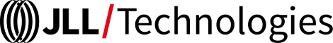 JLL Technologies