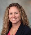 Jennifer Buschta