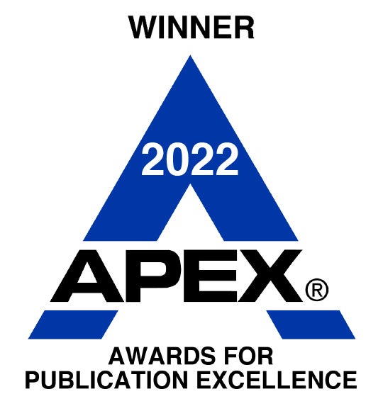 APEX Award