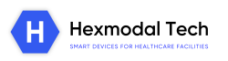 Hexmodal Logo