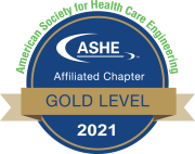 Gold Level