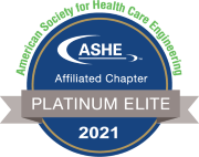 Platinum Level