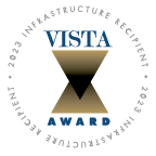 infrastructure-logo