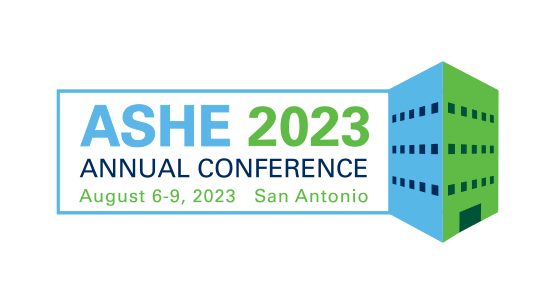 ASHE Annual