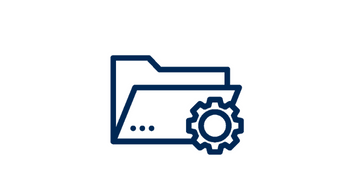 Health Care Project Management