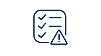 Assessing Risk